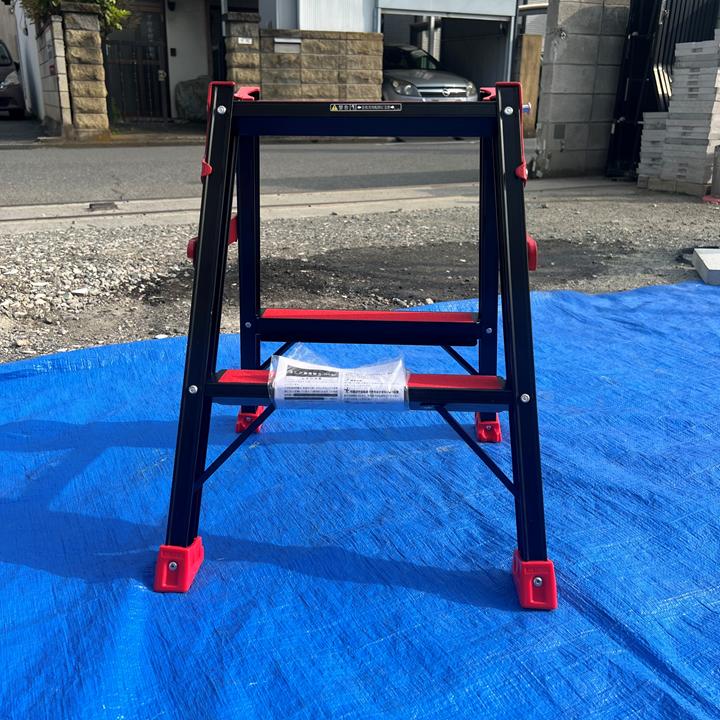 南天棒行脚録 自動追尾扇風機「むきせん」 | 【公式】サンコー通販サイト