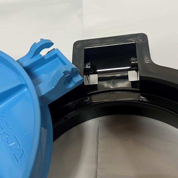 マエザワ化成 バルブボックス 蓋のみ SSV150B サイズ150 ボックス製品