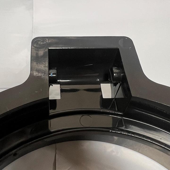 前澤化成工業 マエザワ化成 バルブボックス 蓋のみ SSV150B サイズ150