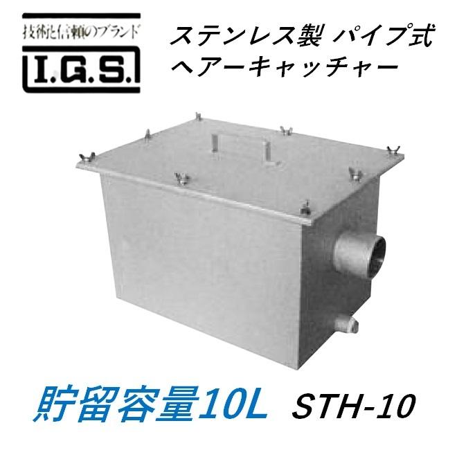 古書 #ロダン #高村光太郎序文 #ブールデル著 高村光太郎の検索結果