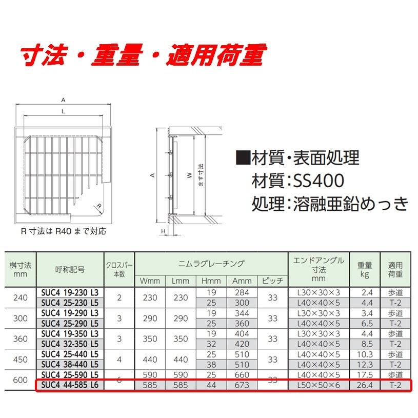 調査 マステ グク 再 ACスクラッチ「モンスターマスカレード'25」が登場！｜『ファンタシー