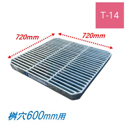 グレー目ん玉 OLENSのカラーコンタクトレンズを徹底比較】Double Tint 1day他、1商品