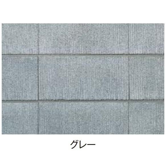 レビューで送料無料 ブロック 126タイプ コーナー 399mm 190mm 126mm 強度区分c16 組積用 デザインブロック 化粧ブロック スーパーc種 エスビック Topdental Com Ar