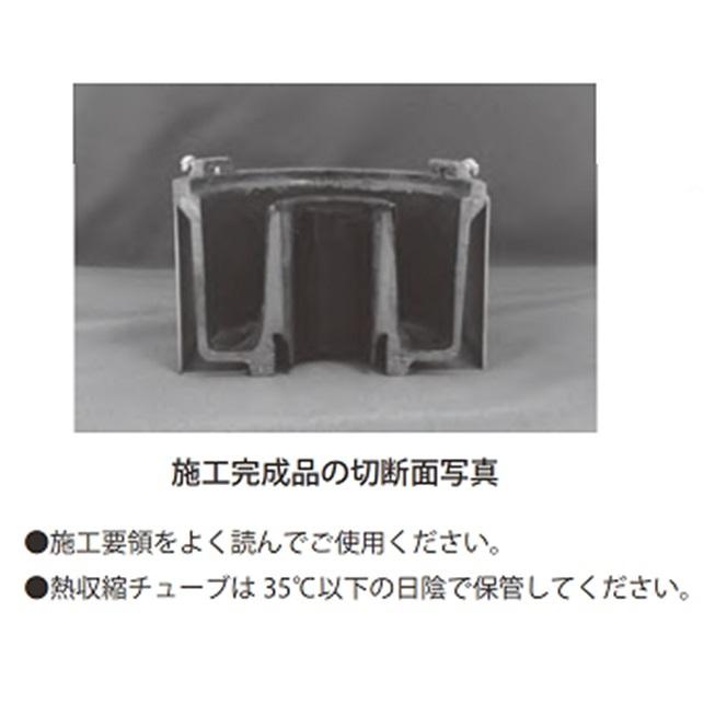 伊藤鉄工 椀トラップ補修キット T5-50RK IGS T5A T5B お椀 : 今