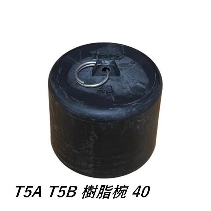 いとう様２点おまとめ Amazon.co.jp: 偏差値30ギャルとガリ勉陰キャな俺。~学年トップの俺が