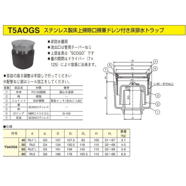 口内さをん専用 楽天市場】ノンスリップ型 グレーチング U字溝用 溝蓋 みぞ幅