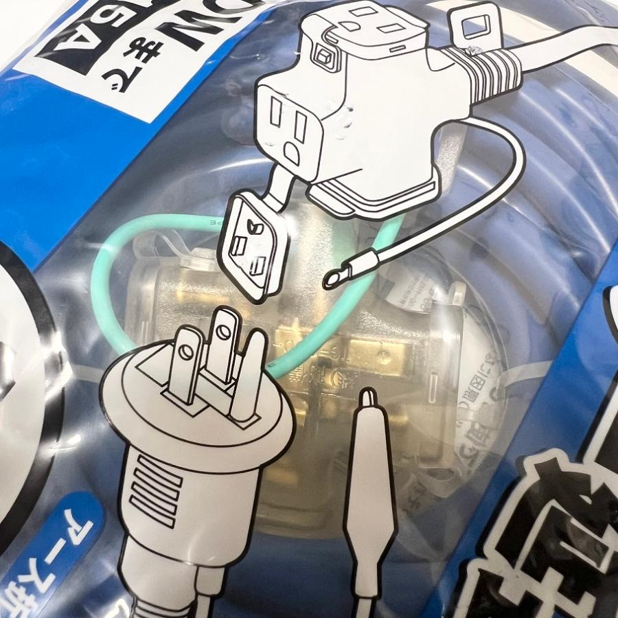 iwatareiko3さま専用 DIP IC引抜治具（14／16／18／20ピン用）（GX-3） — サンハヤト