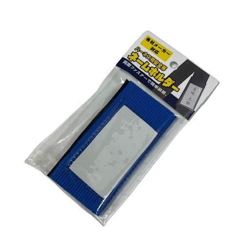 okmenさん専用 Crosslink® (Low Bridge Fit) Satin Black オプティカル | Oakley® 日本