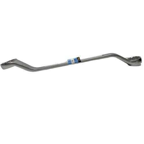 TOP（トップ） 両口メガネレンチ 45度型 長形 TM-32-36 32×36mm : 今