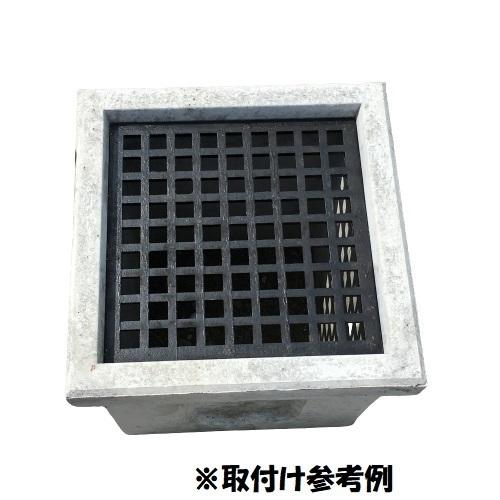 会所桝 とは: 集水桝と会所桝の違い , 会所桝とは ：土木用語集 – FABXL