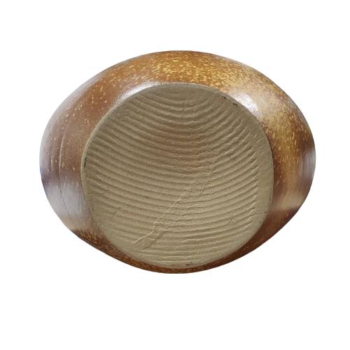 明治～昭和初期 常滑焼 焼酎瓶 焼酎甕 置物 花器 花瓶 壺 酒器 レア 華道具 明治～昭和初期 常滑焼 焼酎瓶 焼酎甕 置物 花器 花瓶 壺 酒器