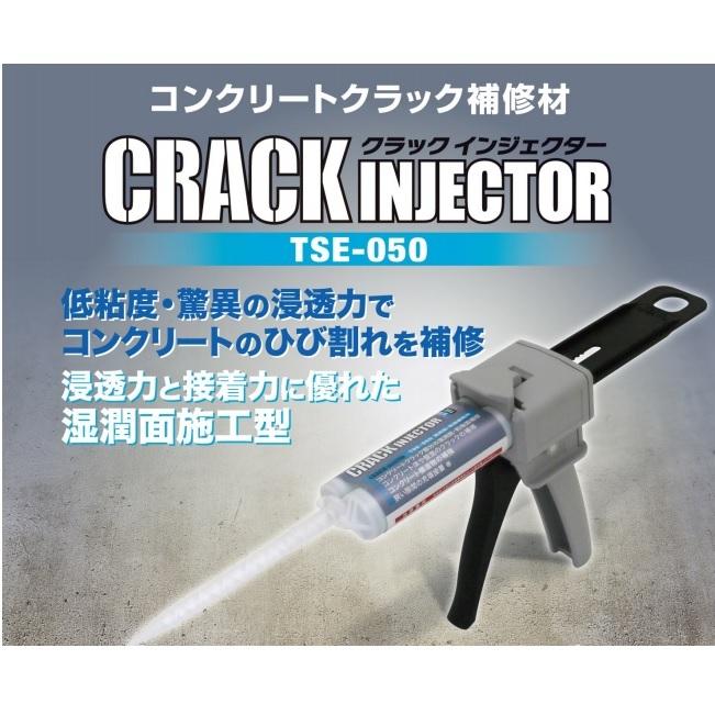 【中古】 Clearcut Clearcut トヨタ JZX100 マークll WeldワイドボディーKIT 仕様 クリア