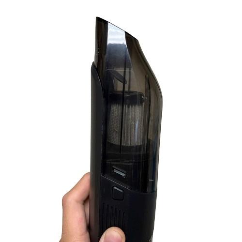 高儀（TAKAGI） ハンディークリーナー コードレス 10.8V 充電式