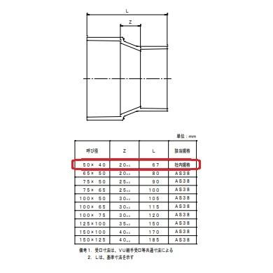 9個 】アロン 排水 通気弁 VP40/VU50接続可能 【公式通販】