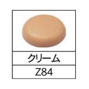 ネジ キャップ 樹脂 20個 Zキャップ Zワッシャー セット