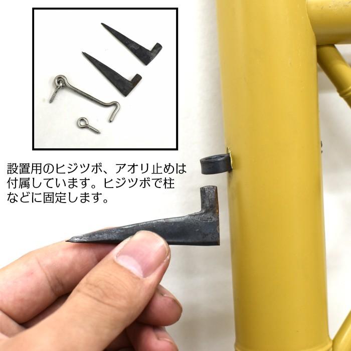 枝折戸(しおりど) プラスチック製 幅60cm×高さ100cm |  | 02