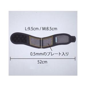 bonbone □送料無料□ 接骨院の頚部コルセット メッシュ （むち打ち症