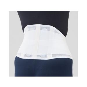【送料込み】 治療用装具　コルセット　【美品】 kiyorashop_cor17800