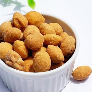 お豆セット apde-4200-024-01.jpg