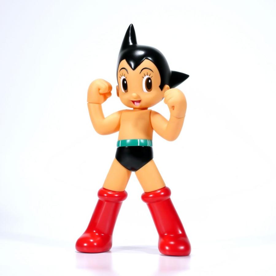 高い素材 フィギュア 手塚治虫 鉄腕アトム パワー Tzkv 002 イメージミッション 通販 Yahoo ショッピング 人気no 1 本体 Www Htsstlucia Org