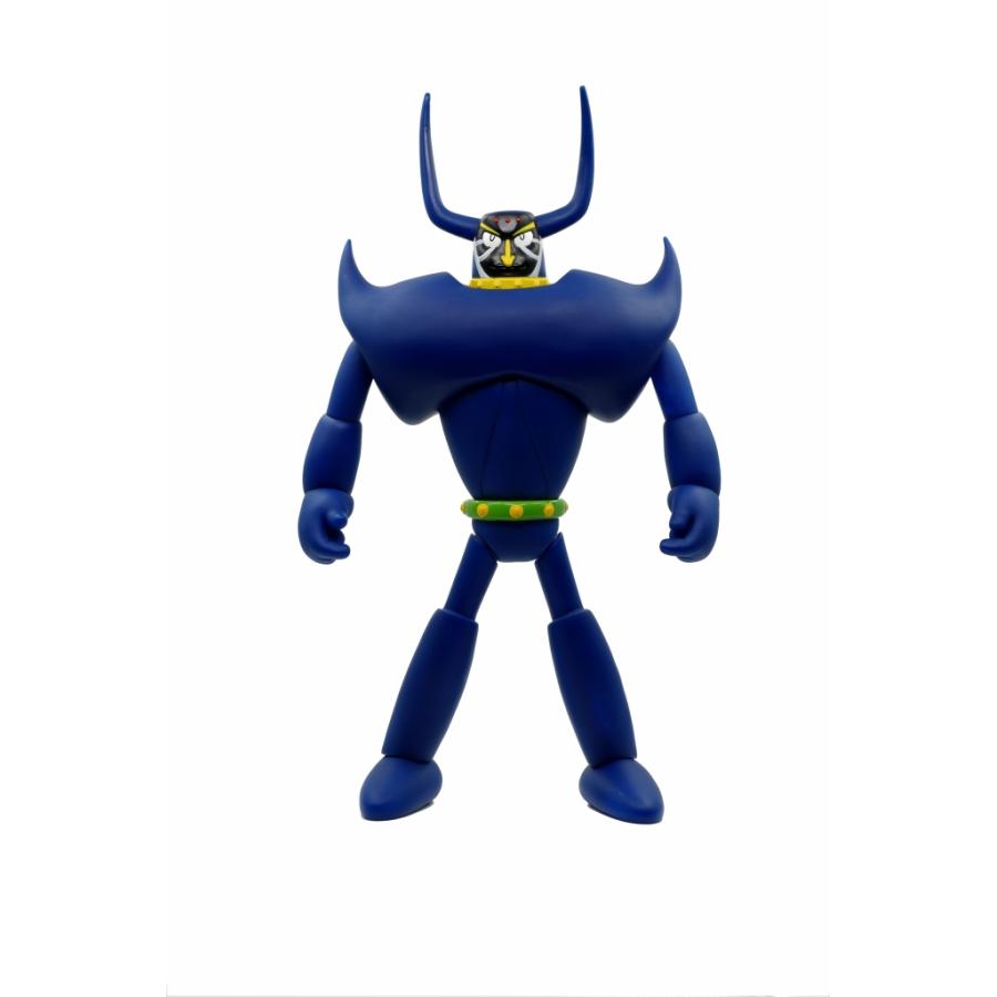 新品即決 フィギュア 手塚治虫 プルートゥー 最適な材料 Lachurrasqueria Com