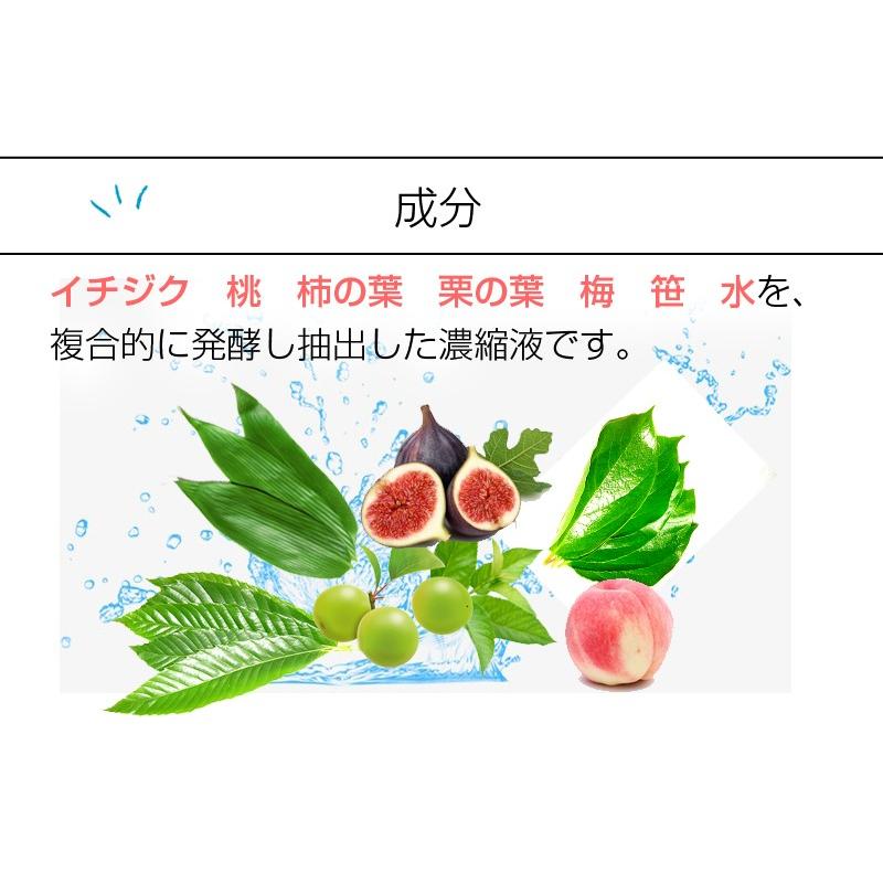 ペット用 バイオ発酵濃縮液 酵素ドリンク サプリ 犬用 猫用 ケイ素 発酵 バイオ 飲み物 Biopet イメージライフ 通販 Yahoo ショッピング