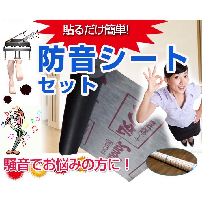 ヴァンガード 大陰陽師 ハオ SSP