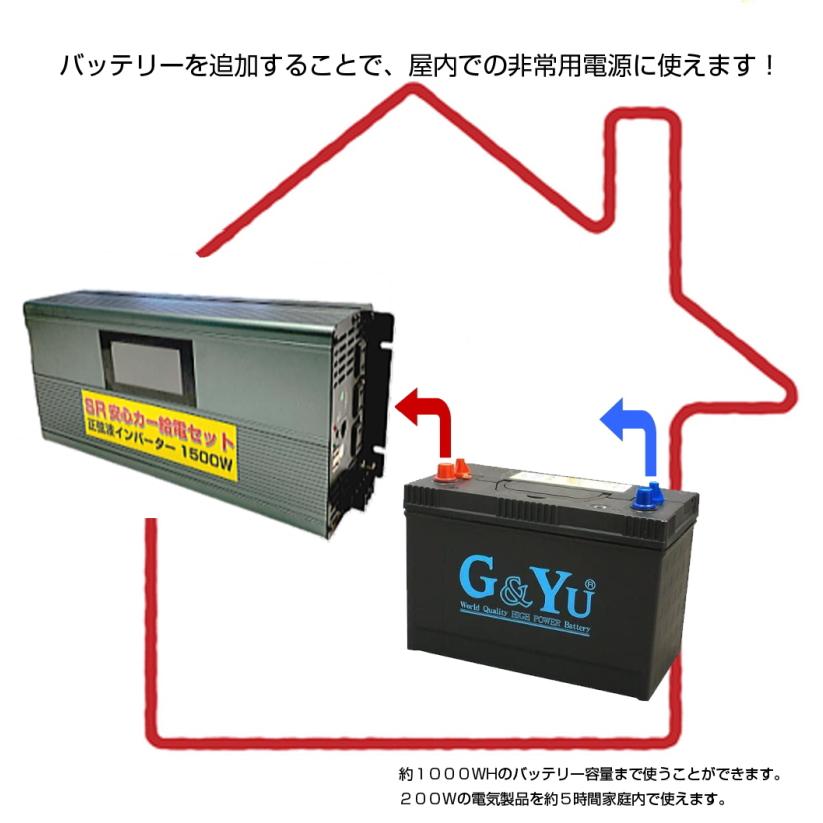 持ち帰り特価を冷蔵庫 350リッター2017年製別館に置いてます