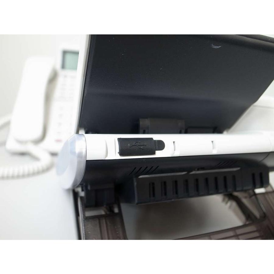□【☆DG型☆】 NEC Aspire UX 24ボタンIP電話機 【ITZ-24DG-2D □【☆DG型☆】 NEC Aspire UX 24ボタンIP電話機 【ITZ-24DG-2D