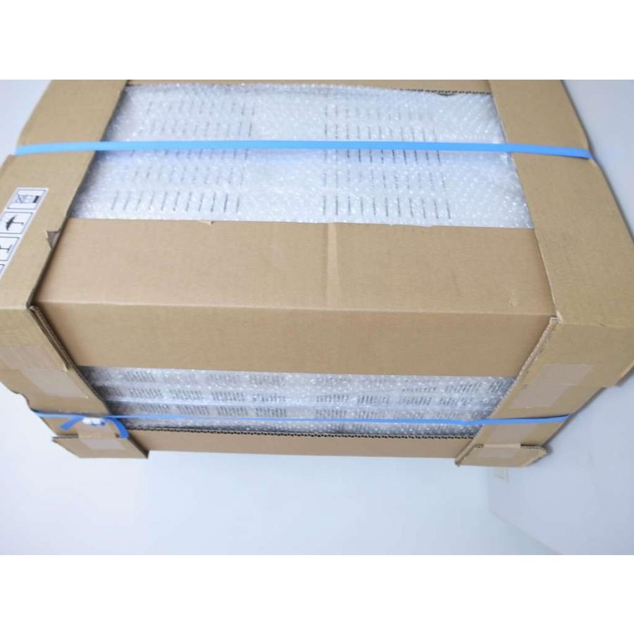 □【☆新品☆WX☆】 NEC Aspire WX 主装置ラック 【IP8D-M RACK □【☆新品☆WX☆】 NEC Aspire WX 主装置ラック 【IP8D-M RACK
