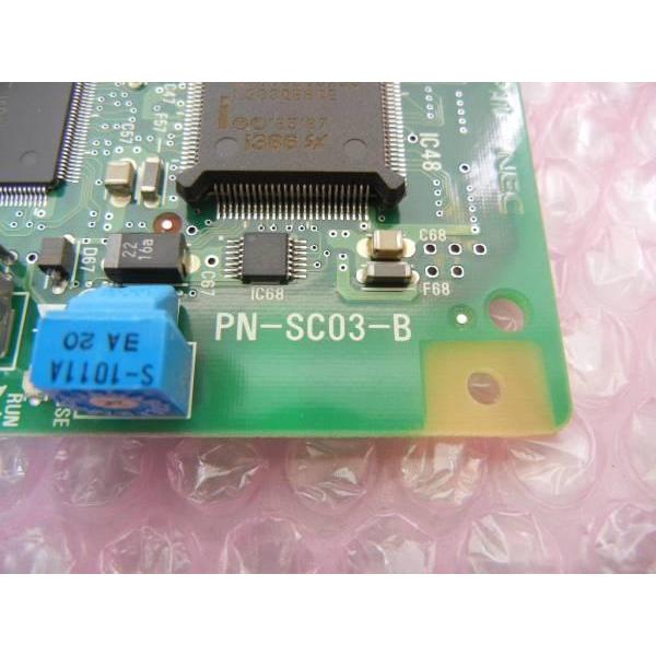 NEC APEX3600 【PN-SCO3-B】 (5) : イメージパレット - 通販 - Yahoo!ショッピング