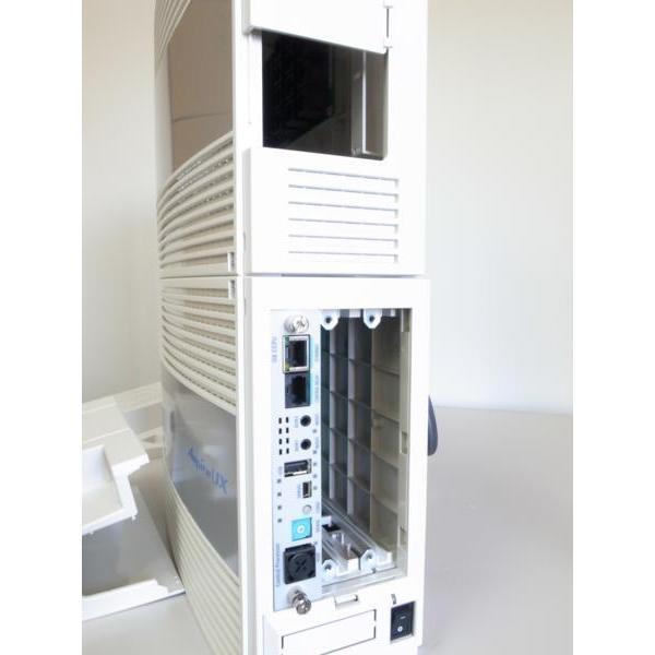 □□【☆基本組☆】 NEC Aspire UX 【IP5D-3KSU-B1 □□【☆基本組☆】 NEC Aspire UX 【IP5D-3KSU-B1