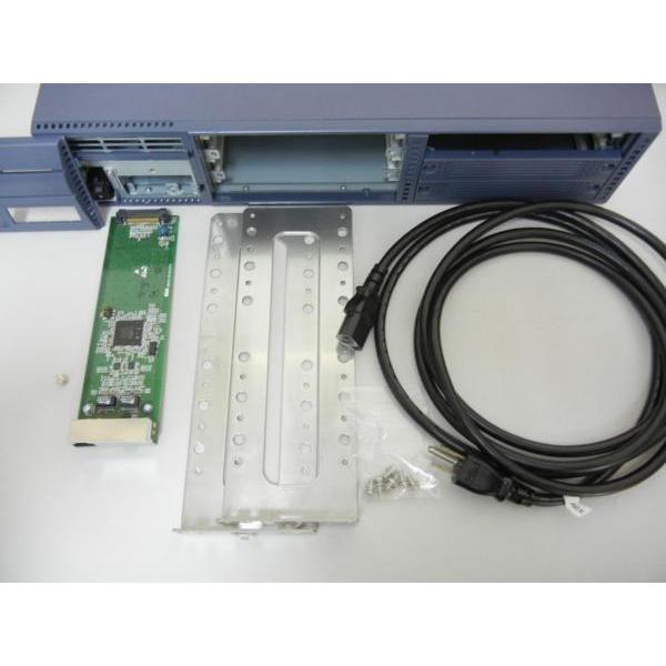 □NEC UNIVERGE SV8300 【SV83 LTM-B】 (1)□ : イメージ □NEC UNIVERGE SV8300 【SV83 LTM-B】 (1)□ : イメージ