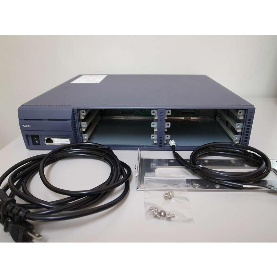 □NEC UNIVERGE SV8300 ライン/トランクモジュール 【SV83 LTM-B □NEC UNIVERGE SV8300 ライン/トランクモジュール 【SV83 LTM-B