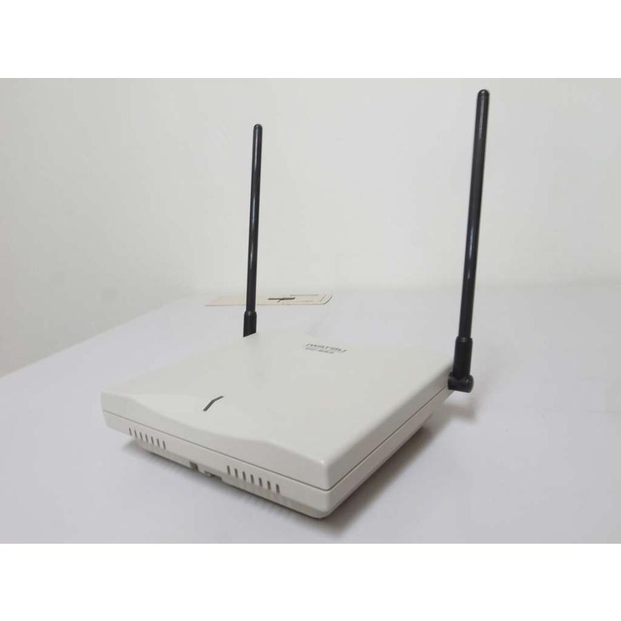 ■岩通　TELMAGE　管理接続装置増設用　　(3)■