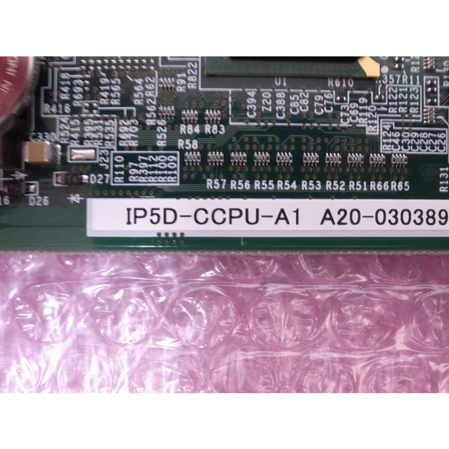 □【☆1stParty CTI 3☆】 NEC Aspire UX CPUユニット 【IP5D □【☆1stParty CTI 3☆】 NEC Aspire UX CPUユニット 【IP5D