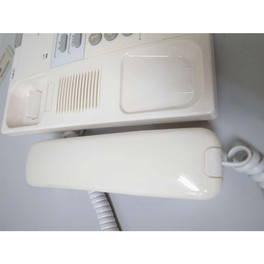 □NEC Dterm25 単体電話機 【Dterm25B T-3640電話機(SW)】 (2 □NEC Dterm25 単体電話機 【Dterm25B T-3640電話機(SW)】 (2