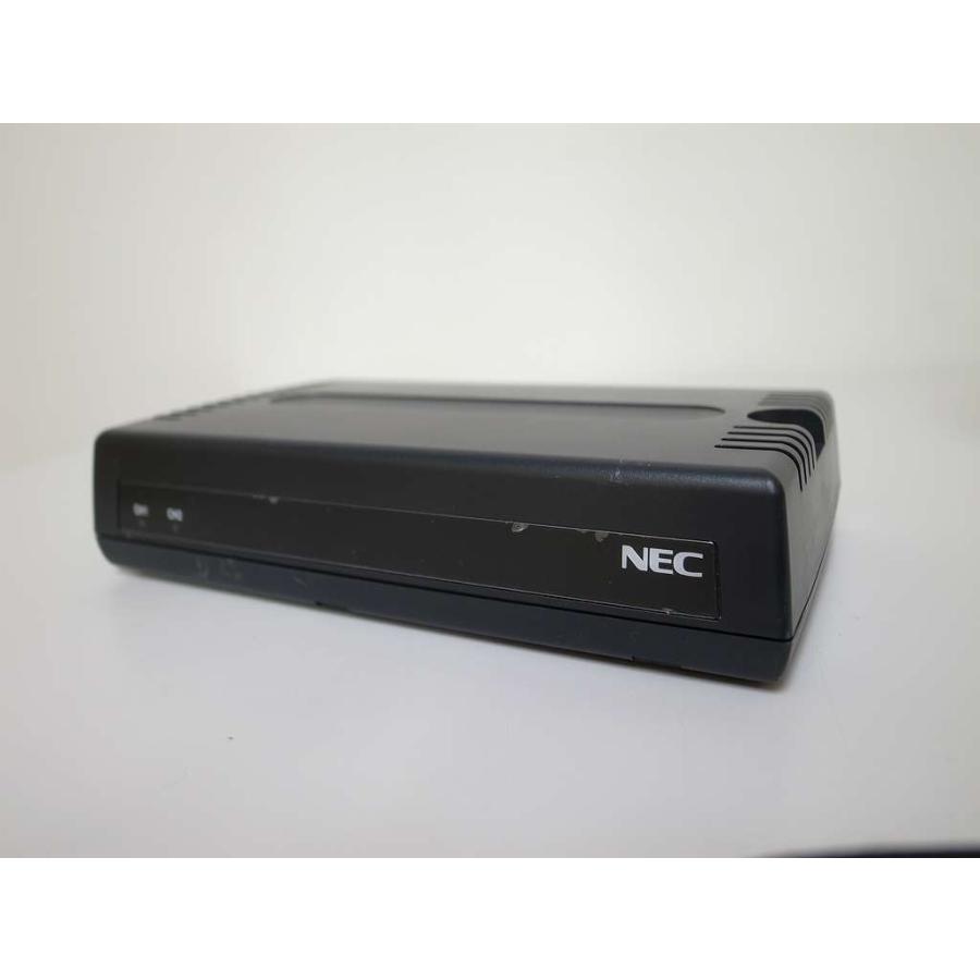 □NEC Aspire ページングアダプタ 【IP1WW-2PGDAD】 (15)□ :imp-2020