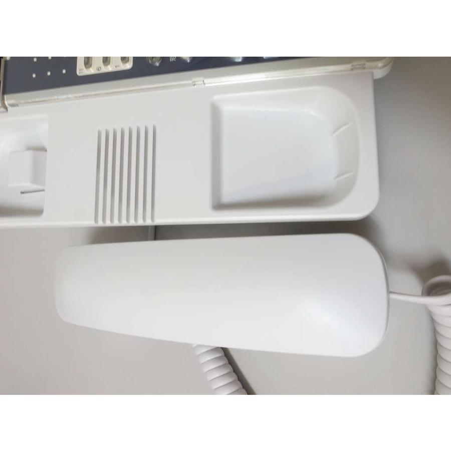 □□日立 iAIII 15ボタン多機能電話機 【ET-15iA-SD2】□□ :imp-2020
