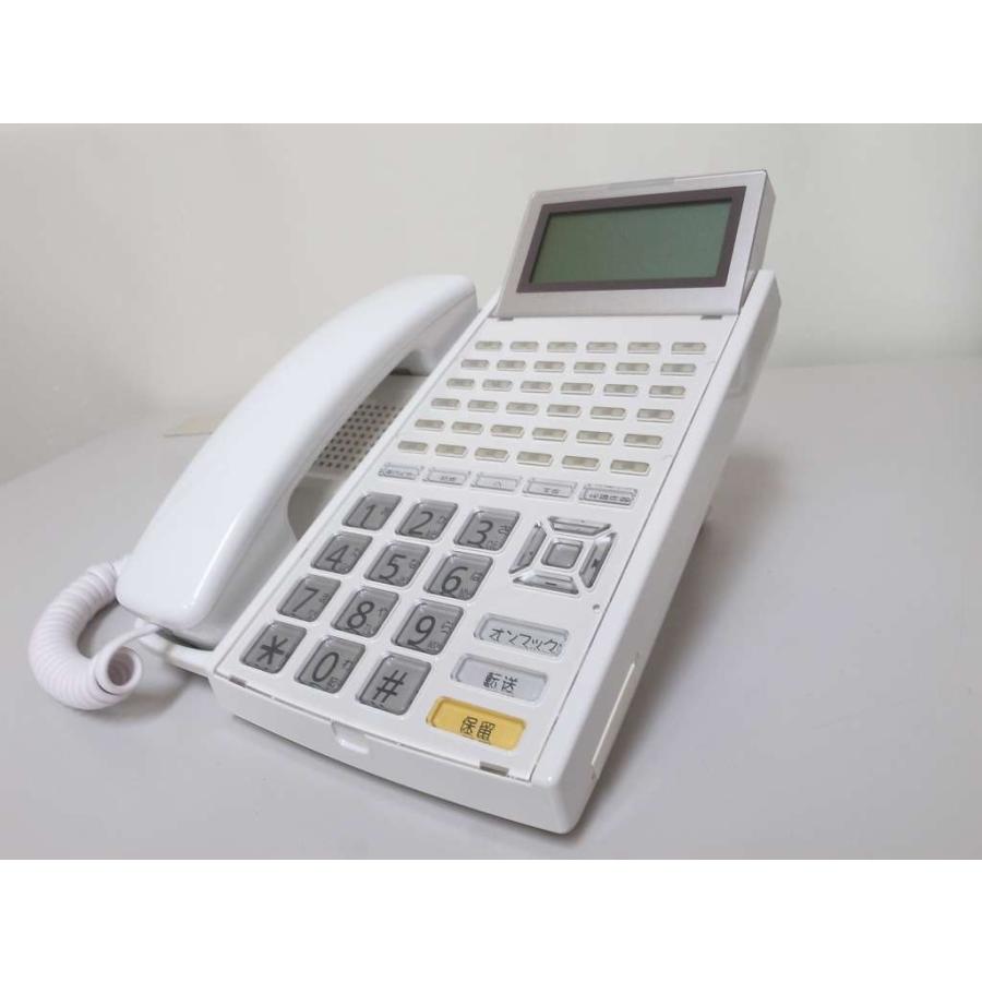 □【☆示名状欠品☆】 日立 MX900IP/CX9000IP 36ボタン多機能 □【☆示名状欠品☆】 日立 MX900IP/CX9000IP 36ボタン多機能