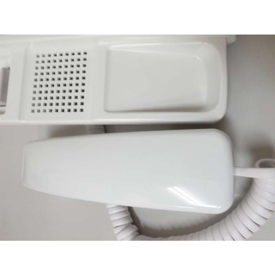 □【☆示名状欠品☆】 日立 MX900IP/CX9000IP 36ボタン多機能 □【☆示名状欠品☆】 日立 MX900IP/CX9000IP 36ボタン多機能