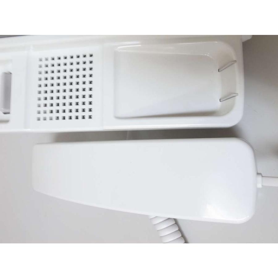 □□日立 NETTOWER MX-01 24ボタン多機能電話機 【HI-24F-TELSDA □□日立 NETTOWER MX-01 24ボタン多機能電話機 【HI-24F-TELSDA