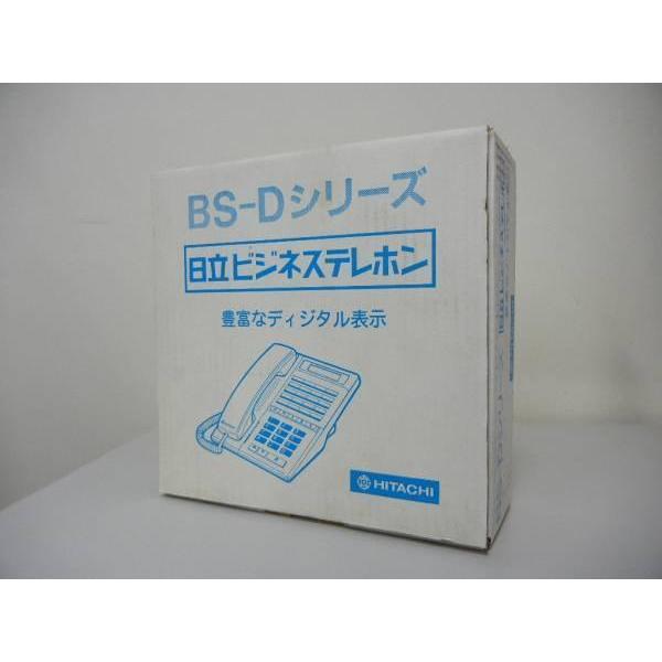■　日立　BS-D　　(5)■