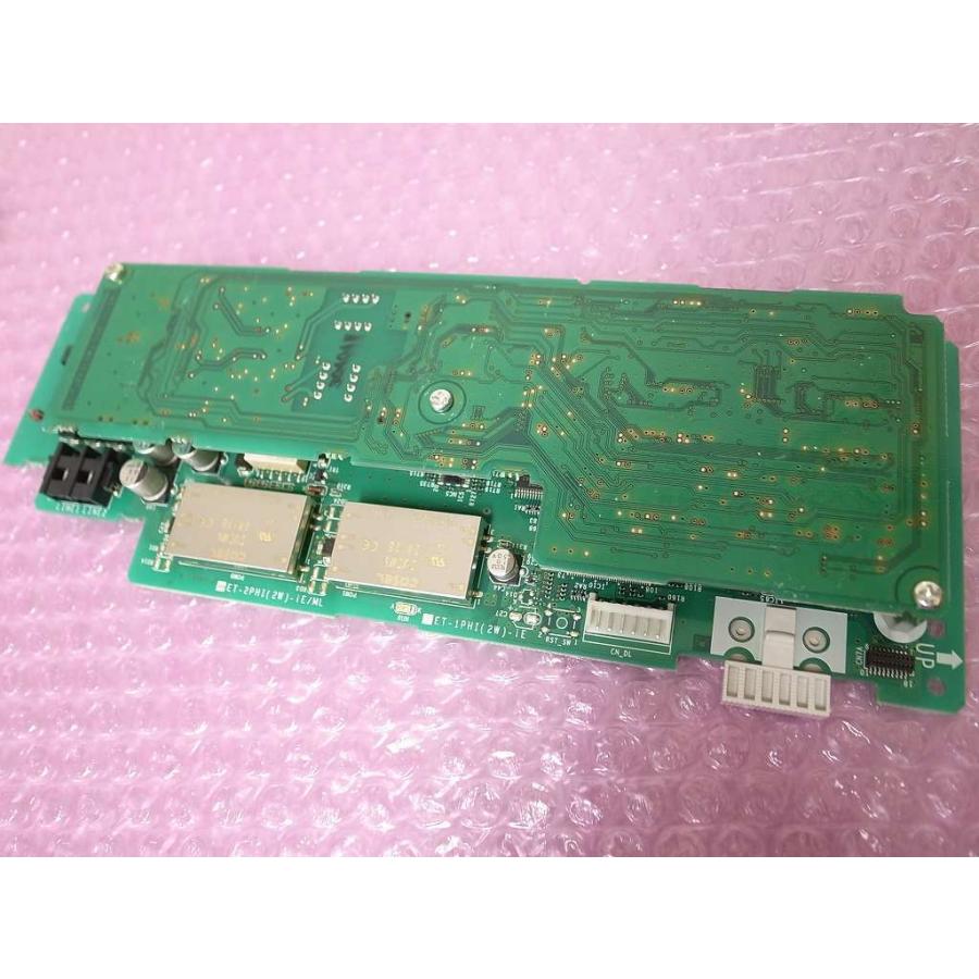 その他 ET-1PHI(2W)-iE zooz-800-series-z-wave-long-