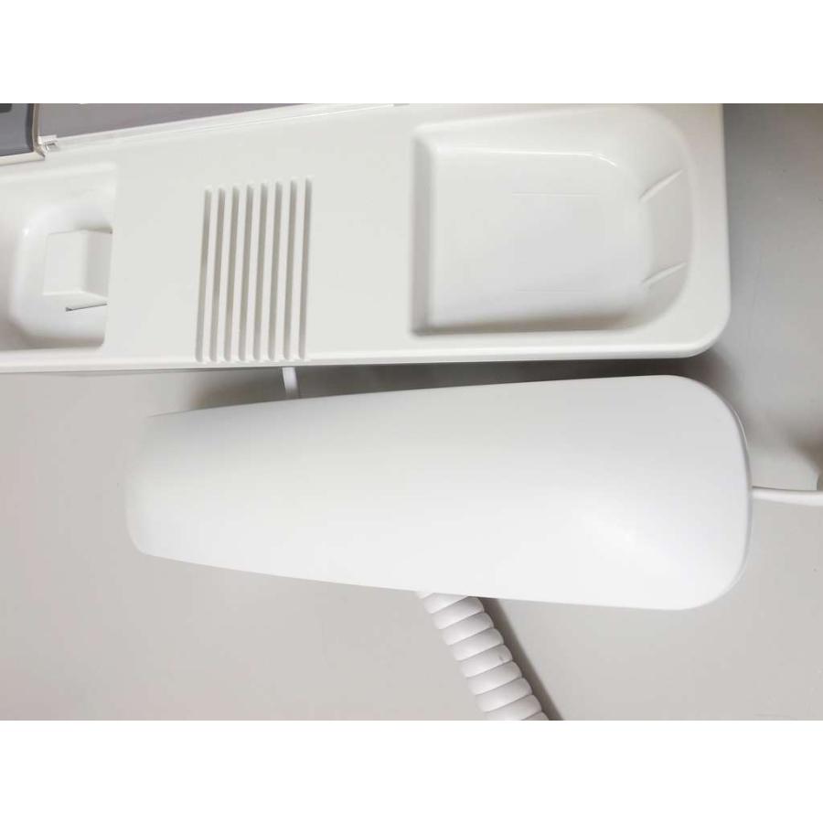 □□ナカヨ iA 30ボタン多機能電話機 【NYC-30iA-SD □□ナカヨ iA 30ボタン多機能電話機 【NYC-30iA-SD