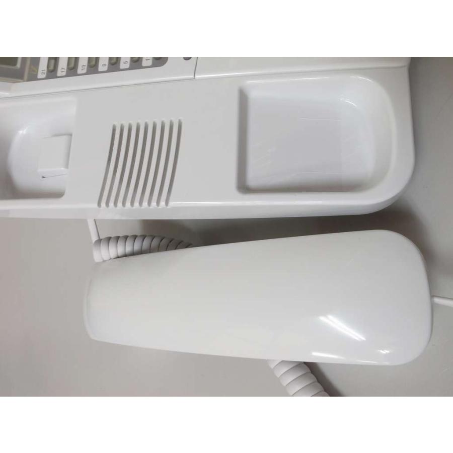 □□ナカヨ iZV2 24ボタン多機能電話機 【NYC-24iZ-TELSD2 □□ナカヨ iZV2 24ボタン多機能電話機 【NYC-24iZ-TELSD2