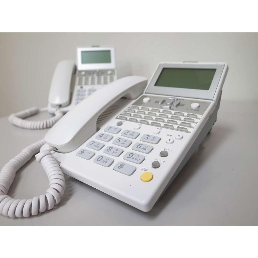 □【☆14年製造☆】ナカヨ DATA GATE IP PHONE 【IP-24N-ST010A □【☆14年製造☆】ナカヨ DATA GATE IP PHONE 【IP-24N-ST010A