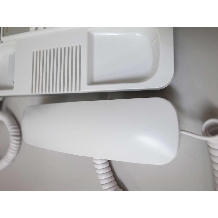 □【☆14年製造☆】ナカヨ DATA GATE IP PHONE 【IP-24N-ST010A □【☆14年製造☆】ナカヨ DATA GATE IP PHONE 【IP-24N-ST010A