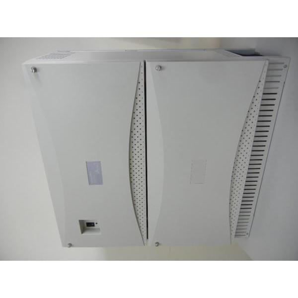 ■ナカヨ　iAv3　L型主装置　　(10)■