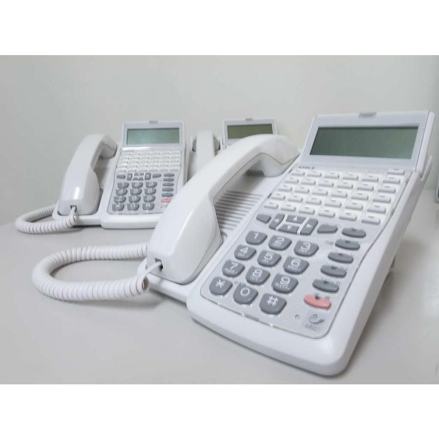 □【☆希少☆16年製造☆】 OKI IPテレフォニー IP機 【MKT/IP □【☆希少☆16年製造☆】 OKI IPテレフォニー IP機 【MKT/IP